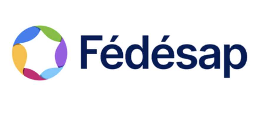 logo fedesap