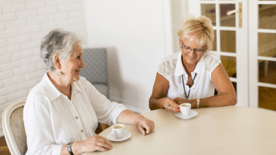 maintien à domicile seniors hauts de seine