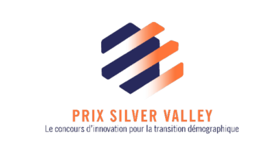 prix silver valley 2026