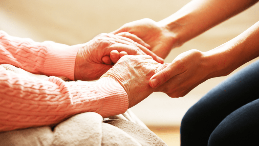 recherche Alzheimer laboratoire innovation scientifique collaboration soutien