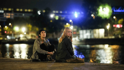 film cannes virginie efira soudain seniors humanitude