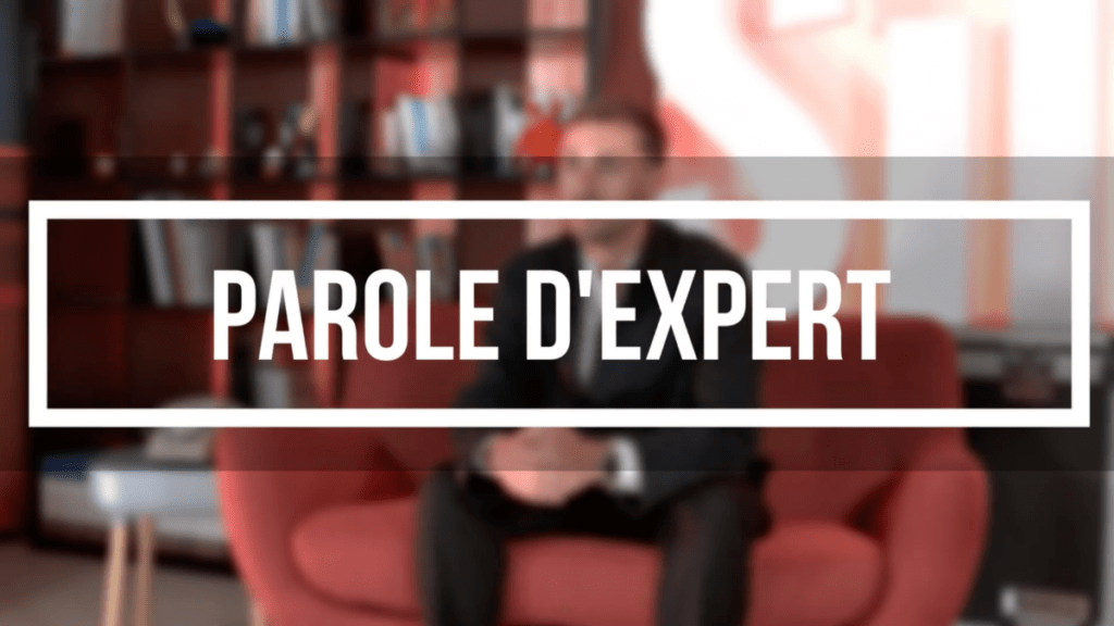 speakli IA soignants traçabilité médico-social