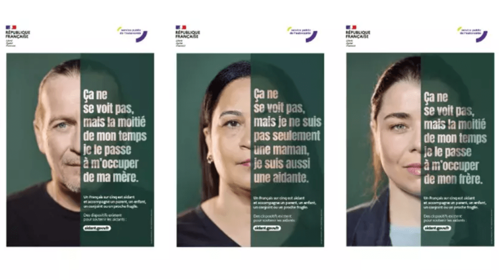 campagne nationale des aidants 2026