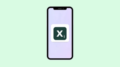 ximi family application aidants