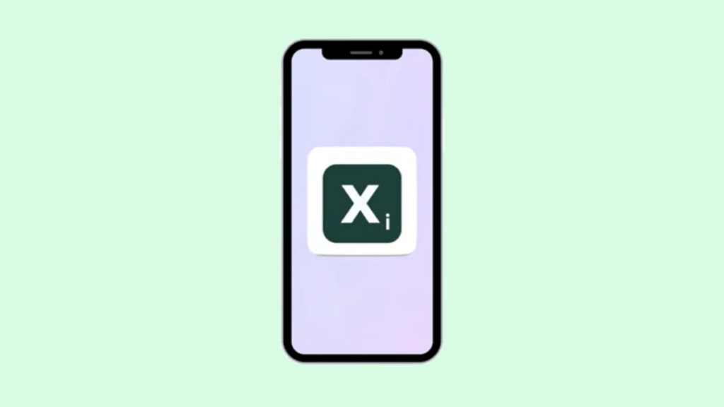 ximi family application aidants