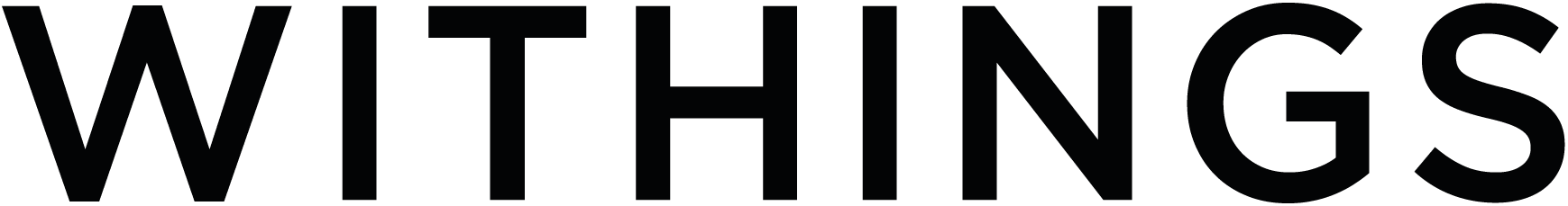 logo withings