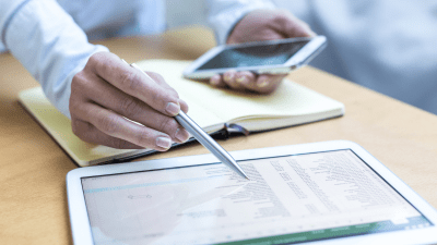 Services à la personne Aide à domicile Externalisation administrative Xelya Ximi