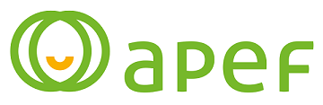 logo apef services à la personne