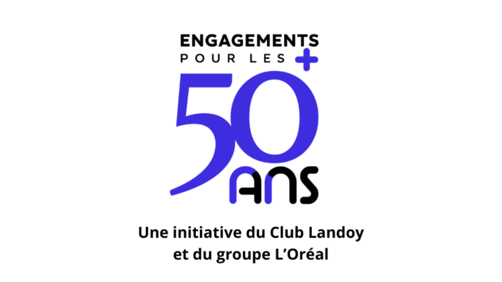 club landoy charte 50+