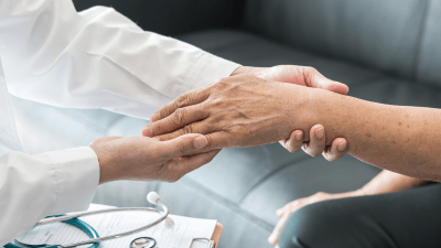 Hôpital Transformation Vieillissement Coopération Santé