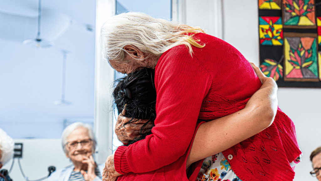 festival ehpadons-nous personnes âgées seniors culture ehpad