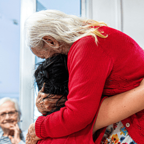 festival ehpadons-nous personnes âgées seniors culture ehpad