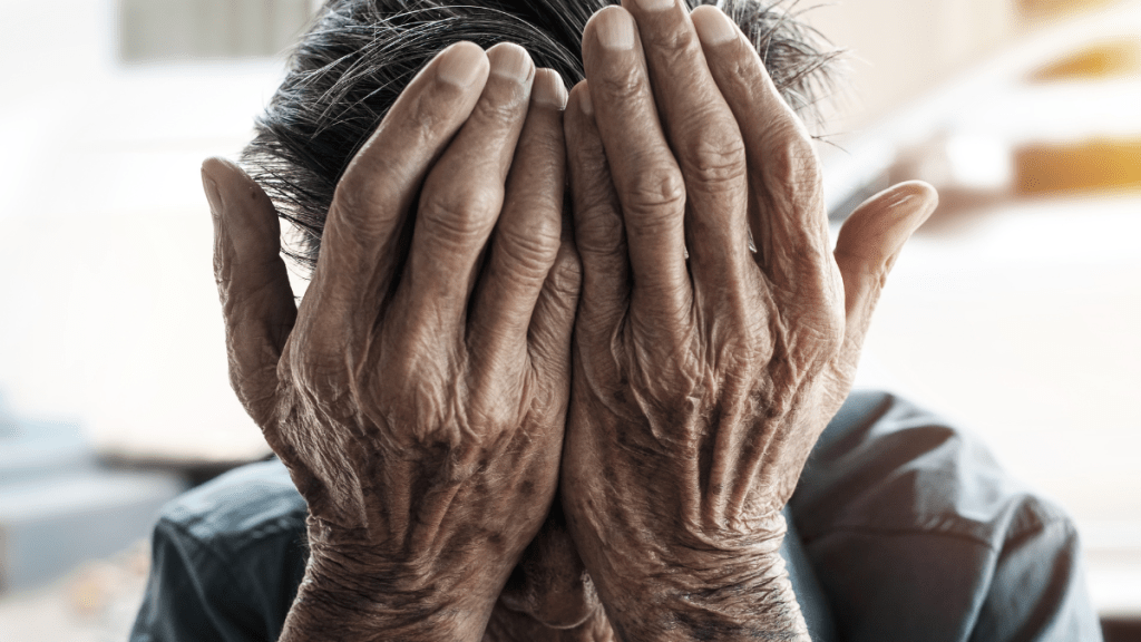 isolement-aînés-gironde-seniors-solidarité