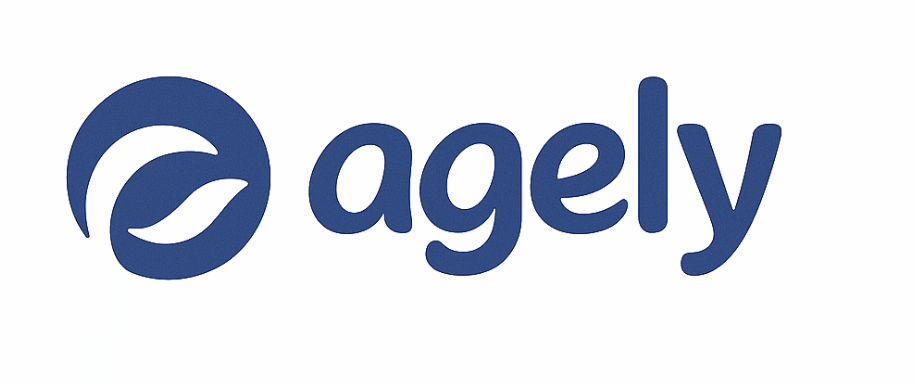 logo Agely