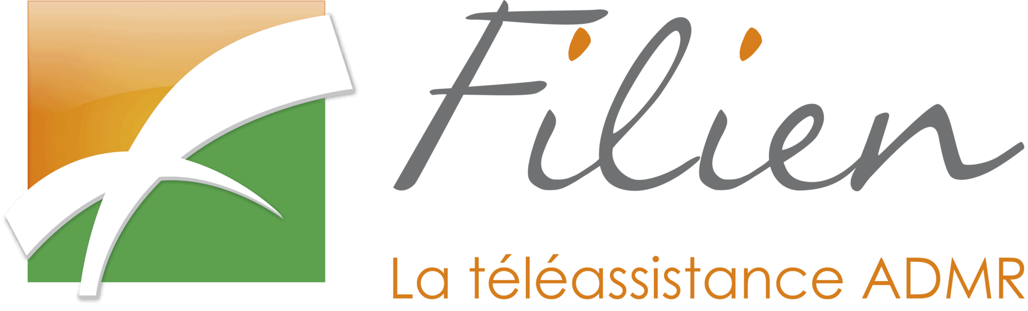 logo filien admr