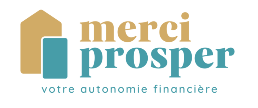 logo merci prosper