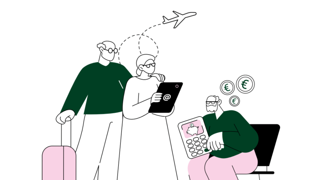 Vieillissement démographique Europe
Seniors et consommation
Bien vieillir à domicile
Santé des seniors
Consommation responsable seniors
Observatoire Cetelem 2026