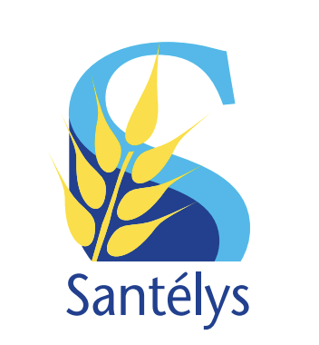logo Santélys