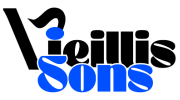 logo vieillissons
