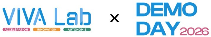 viva lab demo day