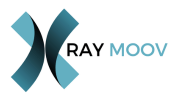 xray moov imagerie médicale et radiographies médicales à domicile