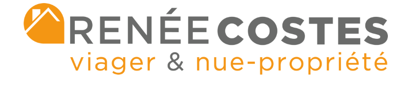 logo renée cortes