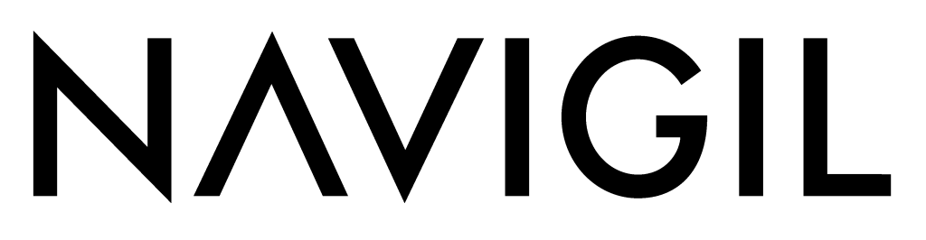 logo navigil