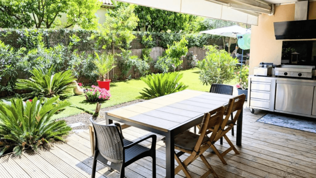 Viager Nue-propriété Marseille Maintien à domicile Patrimoine immobilier