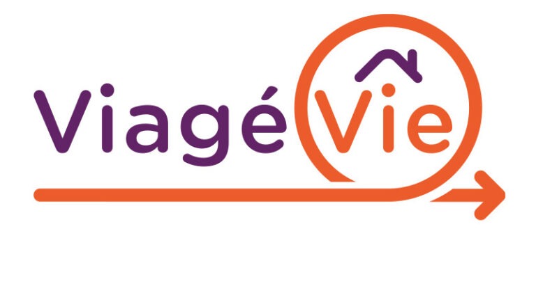 logo viagévie