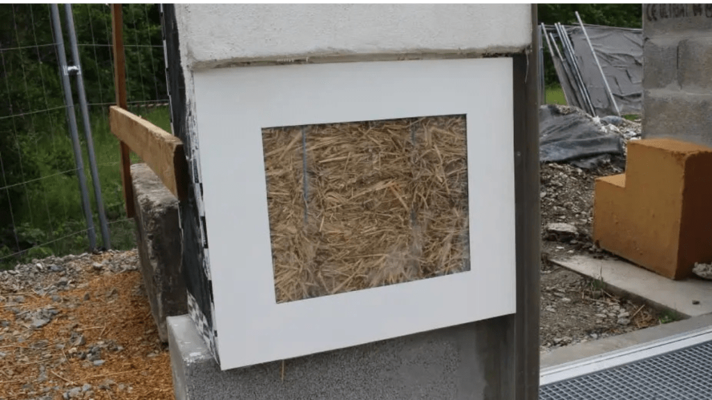 eneal