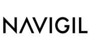logo navigil