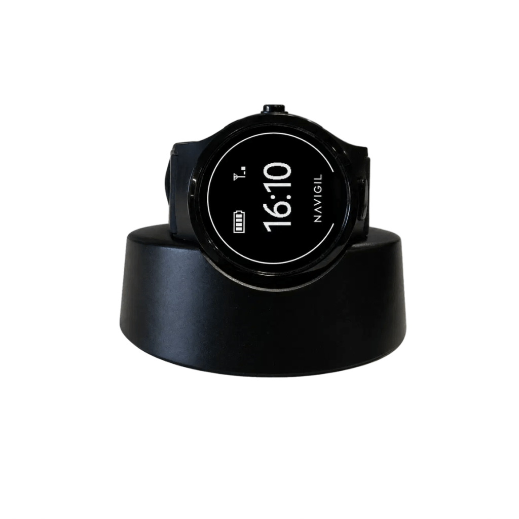 navigil 580 D