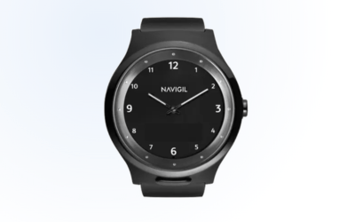 navigil 580 navigil 580
