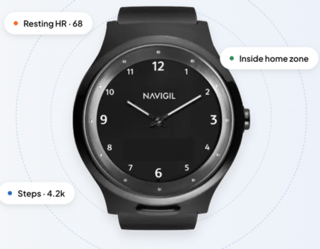 navigil service 1 navigil service plateforme