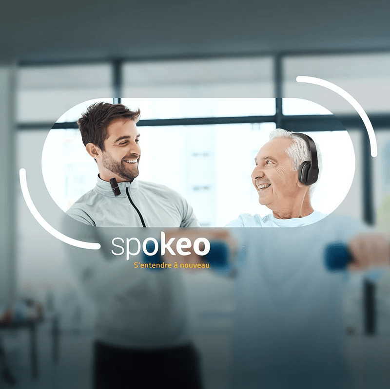 spokeo1b