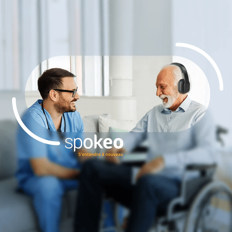 spokeo2