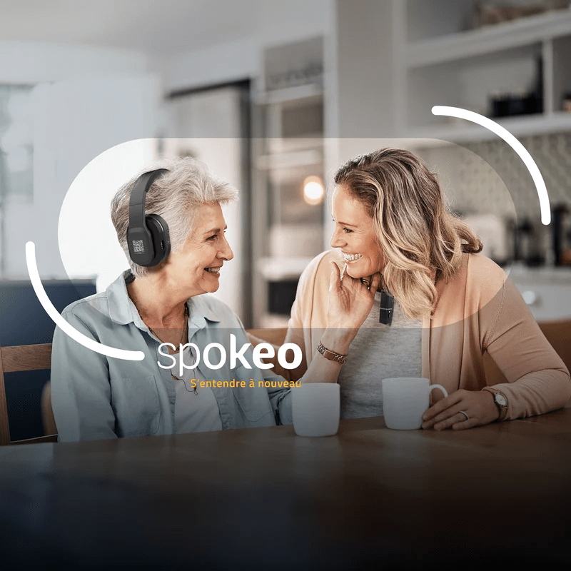 spokeo3