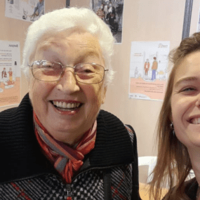 viagévie viager seniors patrimoine