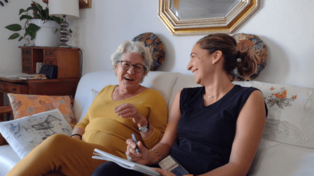 viagévie seniors viager personnes âgées viager solidaire