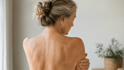 cancer - peau -dermatologie -melanome - vaccin -ARNm - santé