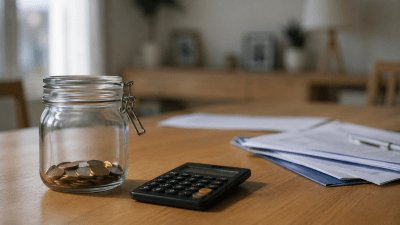 désindexation des retraites pensions de retraite pouvoir d’achat des retraités revalorisation des pensions retraites 2027 réforme des retraites