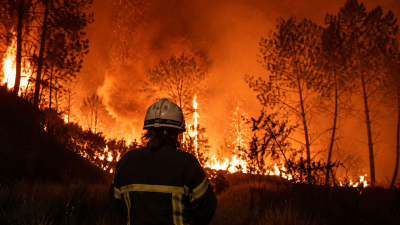 fondation des hopitaux aide incendies gironde 2026