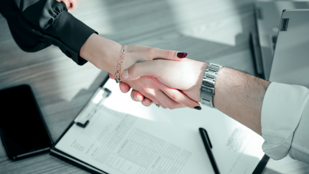 mutuelle hospitalier