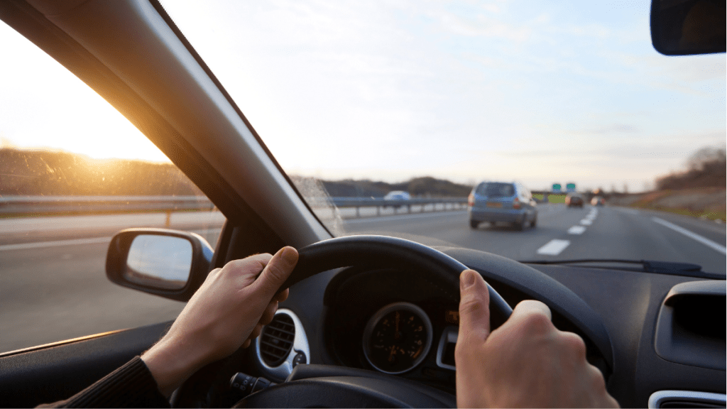 véhicule électrique aide à domicile aide du gouvernement