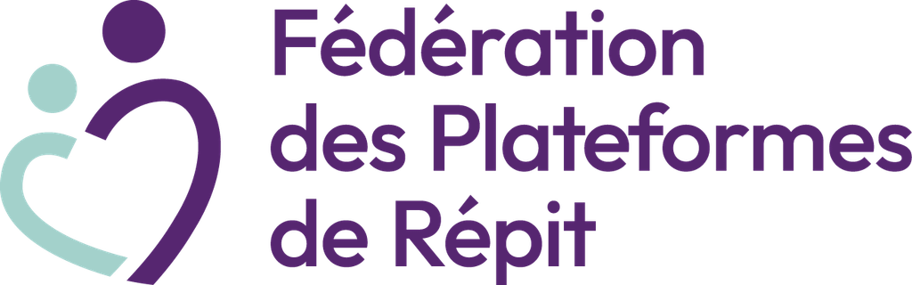 Fédération des Plateformes de Répit