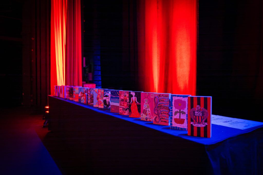 trophées silvereco 2026 festival bien vieillir France Alzheimer 