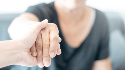 journée mondiale contre la maladie d'alzheimer