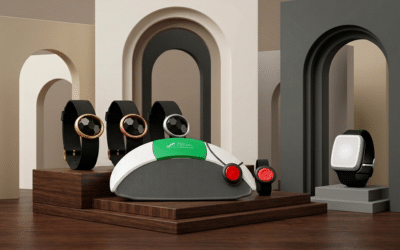 filien connect 400x250