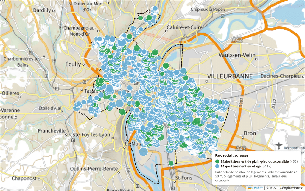 Predict 360
analyse territoriale
vieillissement
collectivités
données publiques