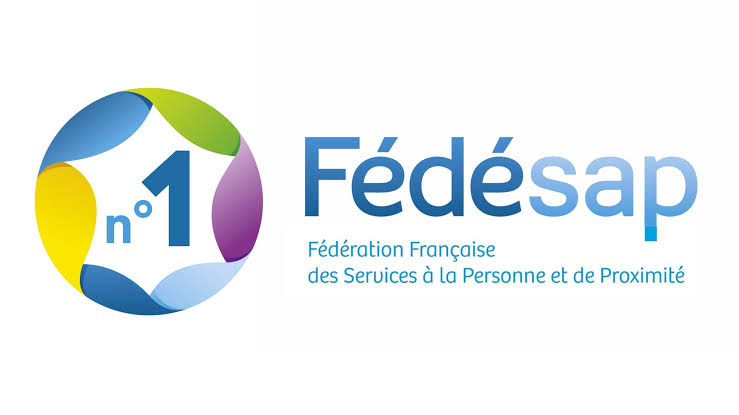 logo fédésap 2026
